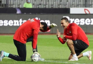 wp header logo17682984391007553641