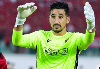 wp header logo1768302008205965309