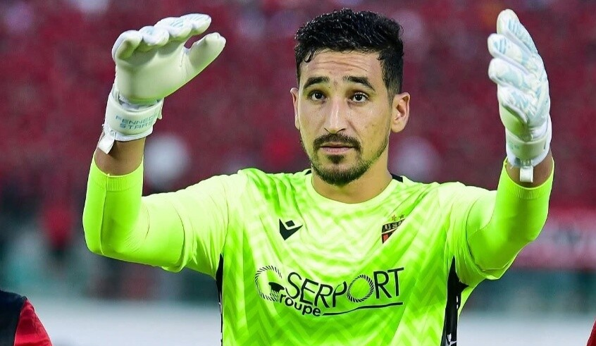 wp header logo1768302008205965309