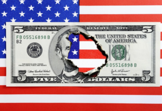 wp header logo1768302008470977902