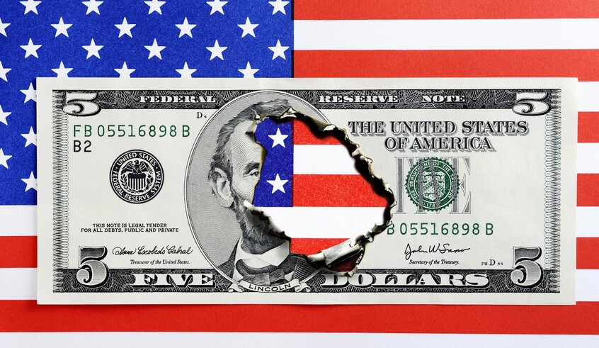 wp header logo1768302008470977902