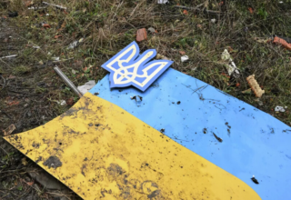 wp header logo17683020241717417395