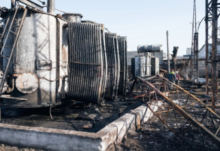 wp header logo176830203189864218