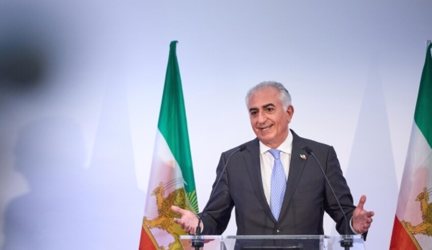 wp header logo17683020381811309695