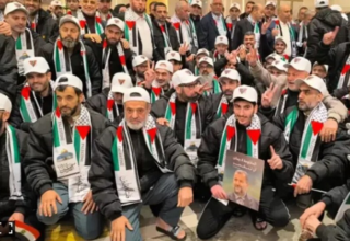 wp header logo1768302081471702172