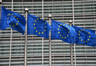 wp header logo17683020881325690636