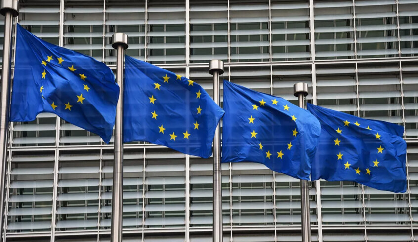 wp header logo17683020881325690636