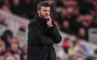 wp header logo1768305605425387304