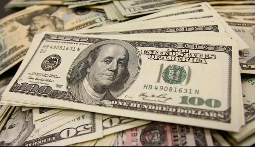 wp header logo1768305608873470550