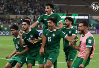 wp header logo17683056091894778344