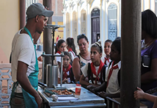 wp header logo1768305631913971815