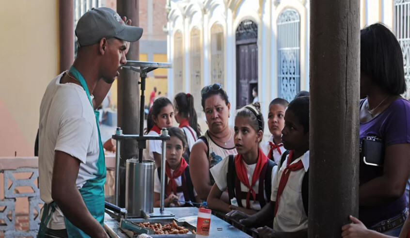 wp header logo1768305631913971815