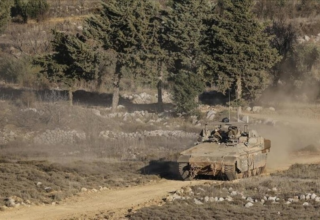 wp header logo1768305640995357131