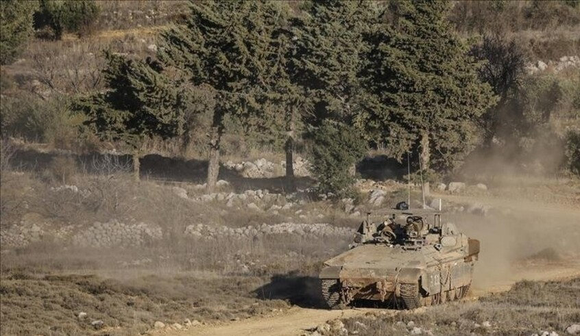 wp header logo1768305640995357131