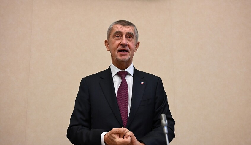 wp header logo1768305647852826204