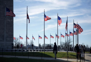 wp header logo17683056591931921333