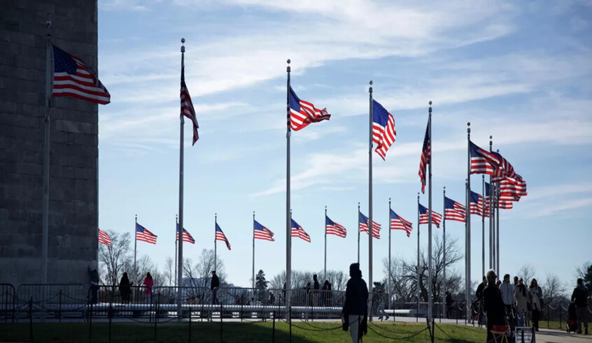 wp header logo17683056591931921333