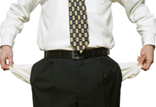 wp header logo17683092081802564229