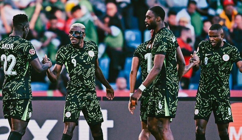 wp header logo17683092091304239878