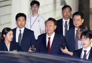 wp header logo17683092182103338983