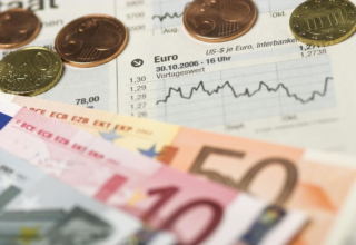 wp header logo1768309219433453957