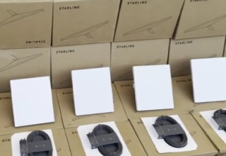 wp header logo1768312808729039985