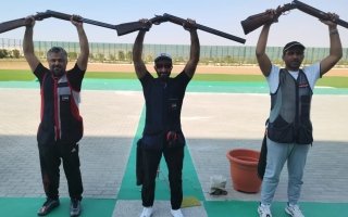 wp header logo1768312809741199714