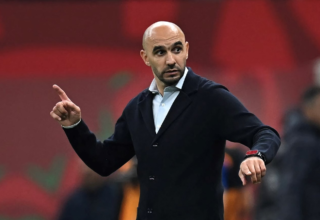 wp header logo17683128141339263286