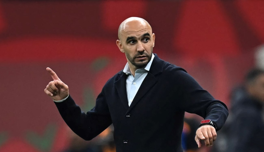 wp header logo17683128141339263286