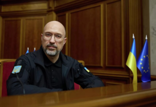 wp header logo1768312825312924772