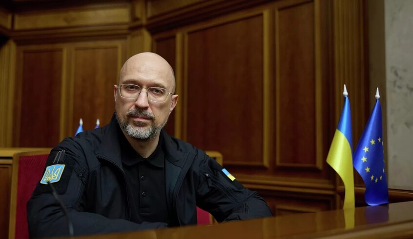 wp header logo1768312825312924772