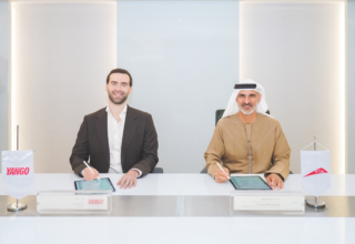 wp header logo17683164051953804806