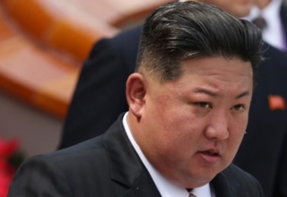 wp header logo176831640533105325