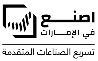 wp header logo17683164071500003895