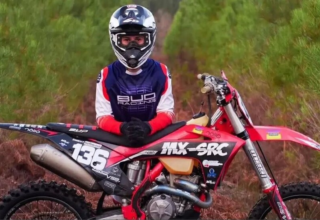 wp header logo17683164081044180107