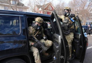 wp header logo17683164081108906900