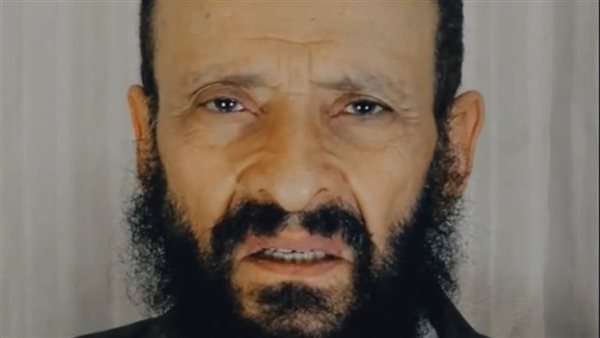 wp header logo1768320005791610816