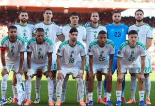 wp header logo17683200091219642740