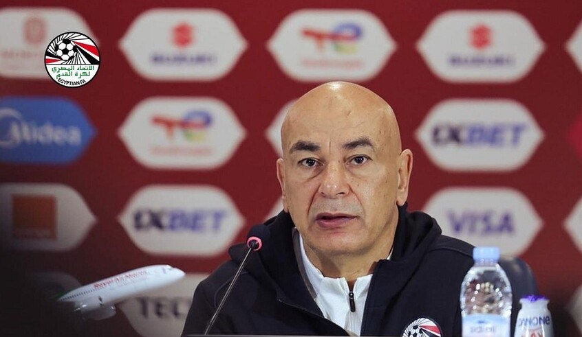 wp header logo1768320018480106867