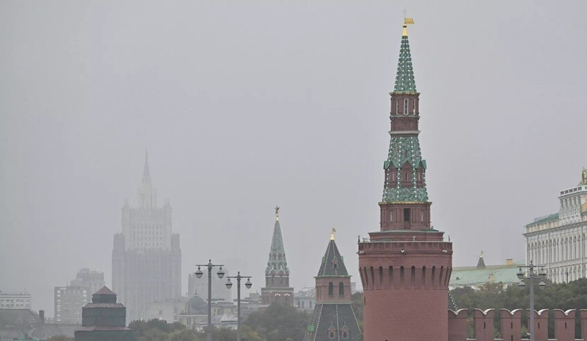 wp header logo1768320078632690696