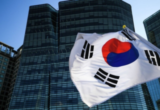 wp header logo17683200851644585233