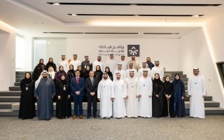 wp header logo17683236041145858356