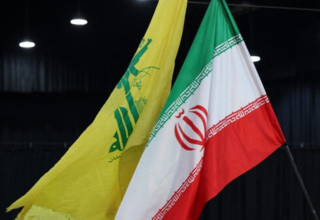 wp header logo17683236232029467702