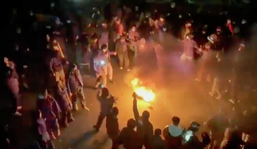 wp header logo17683236431475430554