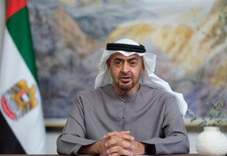 wp header logo17683272041069893724