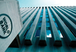 wp header logo17683272051416819011