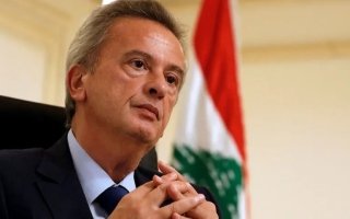 wp header logo17683272052144043960