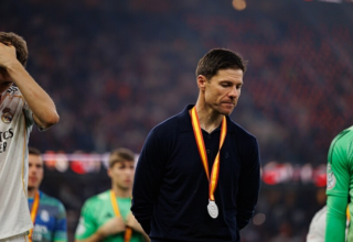 wp header logo17683272101751715192