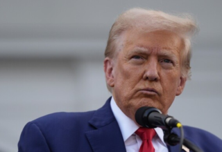 wp header logo1768327219814954917