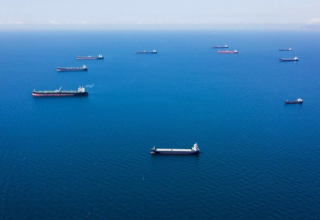 wp header logo17683272281211206186